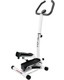 Степпер Everfit STEPTWIST (STEPPER-STEPTWIST)