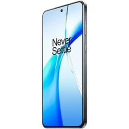 Смартфон OnePlus Ace 3V 12/512GB Gray CN (no OTA) [105786] - мініатюра 2