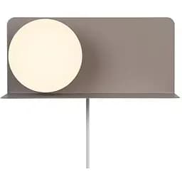 Бра Nordlux LILIBETH 2312931018