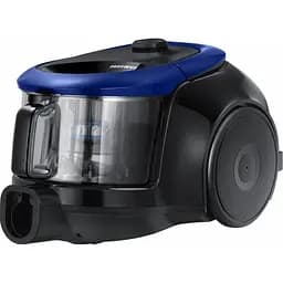 Порохотяг SAMSUNG VC 07M2110SB/UK - мініатюра 7