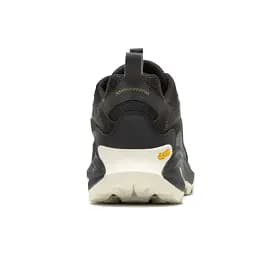 Кросівки Merrell Moab Speed 2 Mns - мініатюра 3