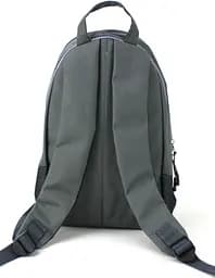 Невеликий молодіжний рюкзак 8L Wallaby sum0027205 - мініатюра 3