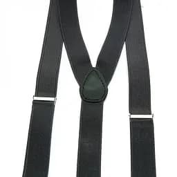 Підтяжка Handmade 95х2,5 см od00015745 - мініатюра 4