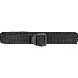 Стяжка компрессионная Tribe Strap 1,5 м T-IZ-0015 Black (1042-T-IZ-0015-black)