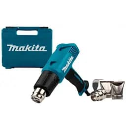Технічний фен Makita HG5030K