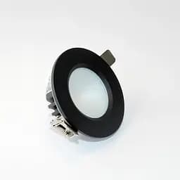 Точковий світильник Friendlylight Budva LED 5W FL1023