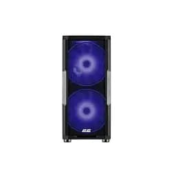 Корпус 2E GAMING Contego Neo 2E-GW05 - мініатюра 8