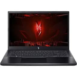 Ноутбук Acer Nitro V 15 ANV15-51 (NH.QNBEX.00J) [163302]