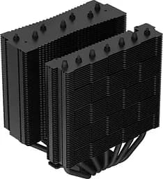 Кулер для процесора Deepcool Assassin 4S (R-ASN4S-BKGPMN-G) - мініатюра 7