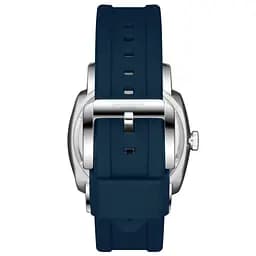 Годинник Lee Cooper Neo - мініатюра 3