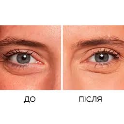 Стійкий багатофункціональний консилер для обличчя L'Oreal Paris Infaillible, відтінок 328.5, 11 мл - мініатюра 4
