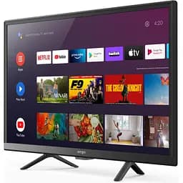 Телевізор Ergo 24GHS5500 - мініатюра 2