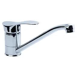 Змішувач для кухні TAU SE-2B245C 9807130