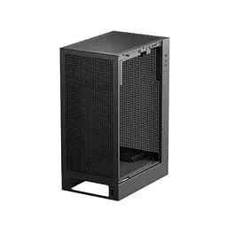 Корпус DeepCool CH170 Plus (R-CH170-BKNGM0-G) без БЖ - мініатюра 7