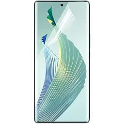 Гідрогелева плівка Epik Anti-explosion film Huawei Honor Magic 5 Pro Crystal Clear