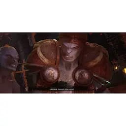 Гра Lord of the Rings Gollum (російські субтитри) (PS5) - мініатюра 4