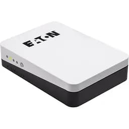 Джерело безперебійного живлення Eaton 3S Mini 36W