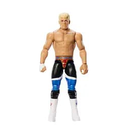 Фігурка WWE Top Picks топові бійці в асортименті (GFT58) - мініатюра 8