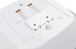 Водонагрівач PU10R New optima mini, White Willer teh0020917 - мініатюра 6