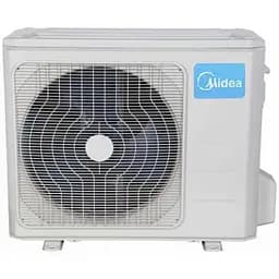 Кондиціонер Midea MCD-55FNXDO/MOU-55FN8-RDO - мініатюра 3