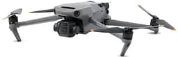 Квадрокоптер DJI Mavic 3 Cine Premium Combo (CP.MA.00000457.02) EU [69074] - мініатюра 8