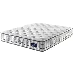 Матрац Ego Home Алоевера Віско 90x200 см (713870)