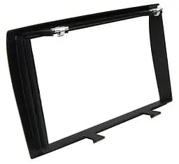 Перехідна рамка Citroen Jumper, Peugeot Boxer, Fiat Ducato AWM 781-11-062 - мініатюра 3