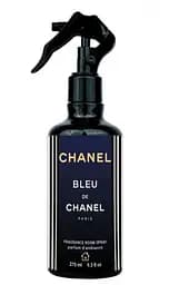 Парфюмированный спрей для дома No brand Bleu de Chanel 275 мл