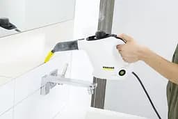 Пароочисник Karcher SC 1 (1.516-400.0) - мініатюра 3