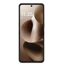 Смартфон Motorola Razr 60 Ultra 16/512GB Mountain Trail (PB8R0066) (EU) - мініатюра 2