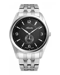 Годинник Adriatica A8279.5156Q