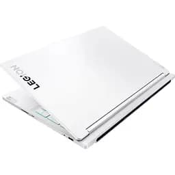 Ноутбук Lenovo Legion 7 16IRX9 (83FD008FUS) [140913] - мініатюра 10
