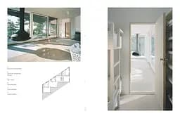 Nordic Style. Warm & Welcoming Scandinavian Interiors - Кріс ван Уффєлєн - мініатюра 4