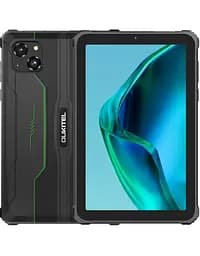 Планшет Oukitel Pad RT3 Pro 4/128GB Green