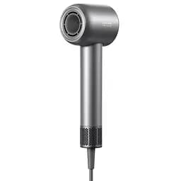 Фен Dreame Hair Glory Xiaomix High-speed Hair Dryer AHD18 Black