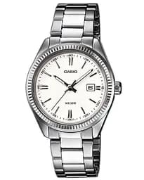 Годинник Casio LTP-1302PD-7A1VEG