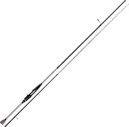 Вудилище Favorite Impulse TZ NEW IMPTZ-892L-T 2.71m 3-12g Fast (1693.04.93)