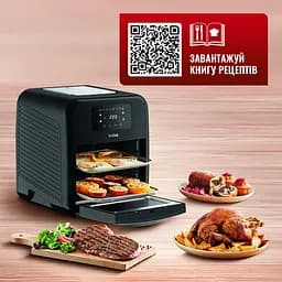 Мультипіч TEFAL FW501815 - мініатюра 7