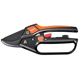 Садовий секатор HECHT 434DLA08