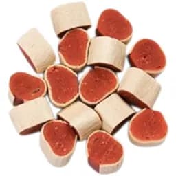 Лакомство для собак Weifang Sansho Food маленькие суши с куриным мясом 500 г