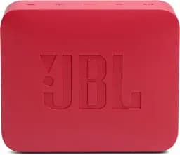 Bluetooth колонка JBL GO Essential 2 (JBLGOES2REDEU) Red UA - мініатюра 3