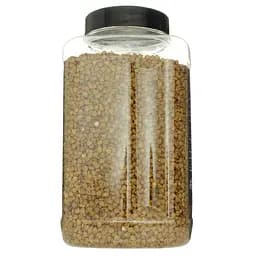 Крупа гречана Pere Grains ядриця 800 г (561787) - мініатюра 5