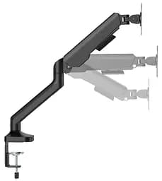 Кронштейн OfficePro MA451B MA451B - мініатюра 6
