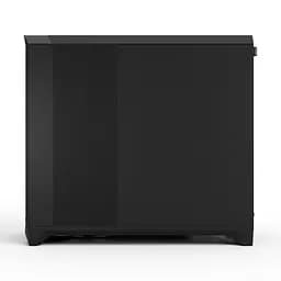 Корпус Fractal Design Meshify 3 XL RGB без БП Black (FD-C-MES3X-02) - мініатюра 6