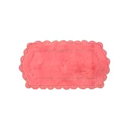 Килимок Irya - Sestina pink 60x120 - мініатюра 2