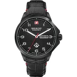 Годинник Swiss Military Hanowa SMWGB2100330