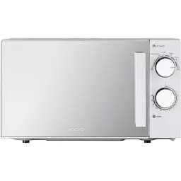 Мікрохвильова піч Ardesto GO-S825S [99423]