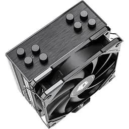 Кулер до процесора ID-Cooling (SE-224-XTS) - мініатюра 3