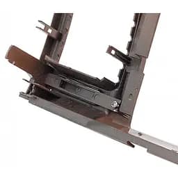 Перехідна рамка Toyota Camry Carav 22-961 - мініатюра 4