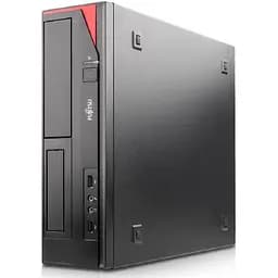 Комп'ютер Fujitsu Esprimo E410 E85+ SFF (i5-3330/4/500) Б/В